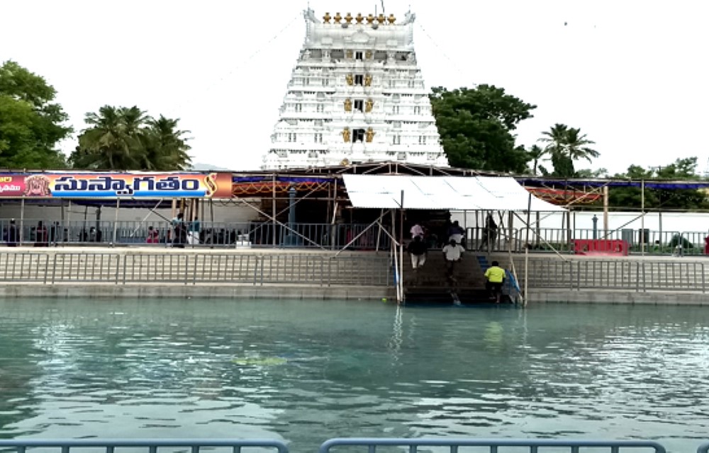 HSM Grand Attraction Pictures