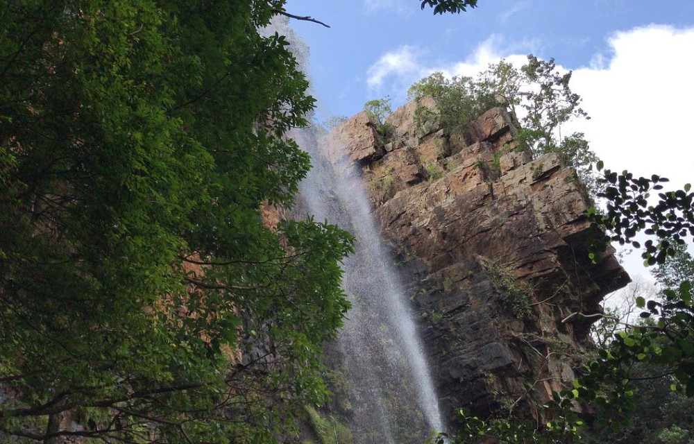 HSM Grand Attraction Pictures