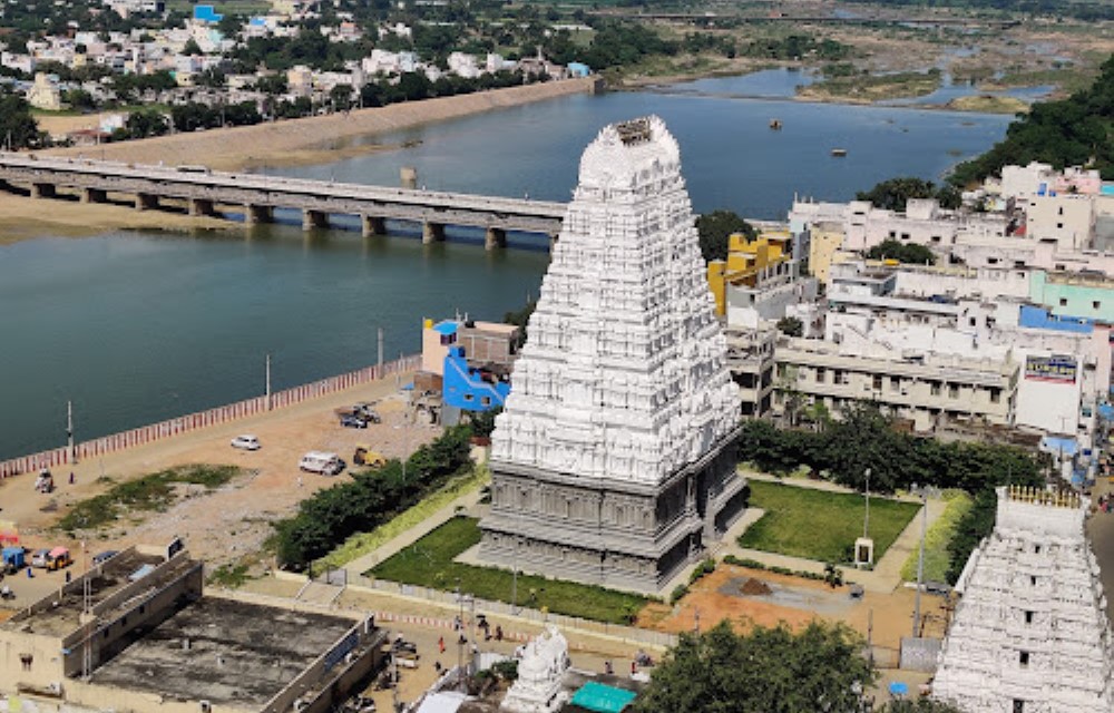 HSM Grand Attraction Pictures