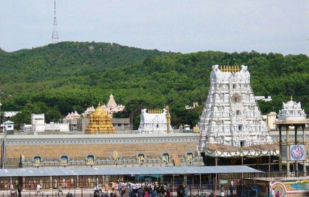 HSM Grand Attraction Pictures