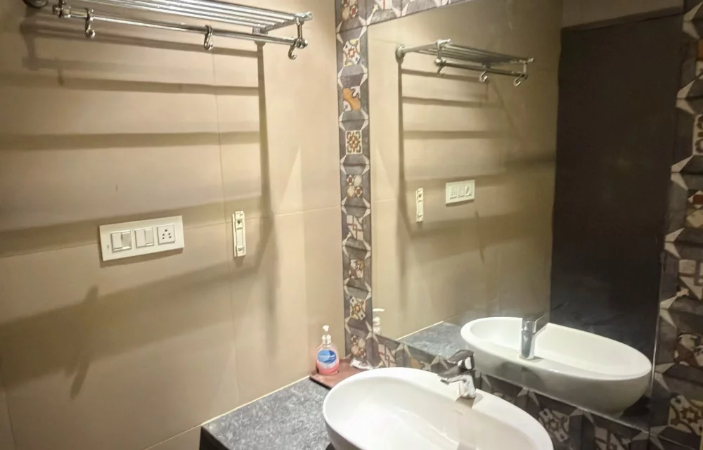 HSM Grand Inn ROOMS_NAME Image