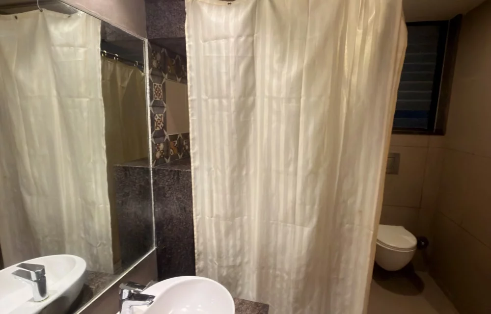 HSM Grand Inn ROOMS_NAME Image